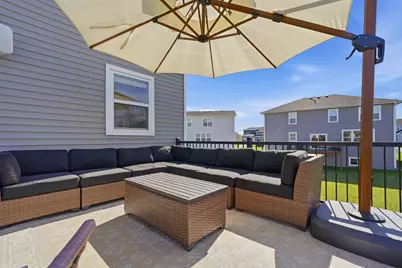16761 110th Avenue N, Dayton, MN 55369 - Photo 52