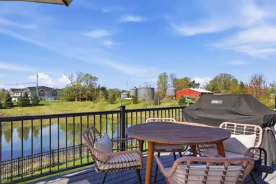 16761 110th Avenue N, Dayton, MN 55369 - Photo 54
