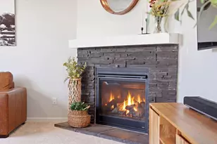 16761 110th Ave N, Dayton, MN 55369 - Photo 6