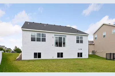 1285 Pinehill Boulevard, Waconia, MN 55387 - Photo 20