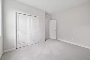 1285 Pinehill Blvd, Waconia, MN 55387 - Photo 12