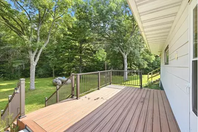 614 45th Street, Clear Lake, WI 54005 - Photo 32