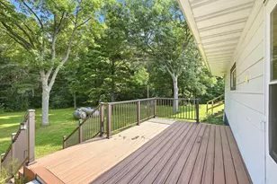 614 45th St, Clear Lake, WI 54005 - Photo 32