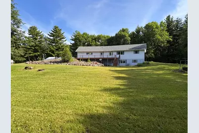 614 45th Street, Clear Lake, WI 54005 - Photo 2