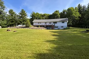 614 45th St, Clear Lake, WI 54005 - Photo 2
