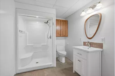 614 45th Street, Clear Lake, WI 54005 - Photo 24