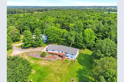 614 45th Street, Clear Lake, WI 54005 - Photo 2