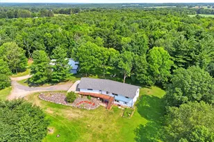 614 45th St, Clear Lake, WI 54005 - Photo 2