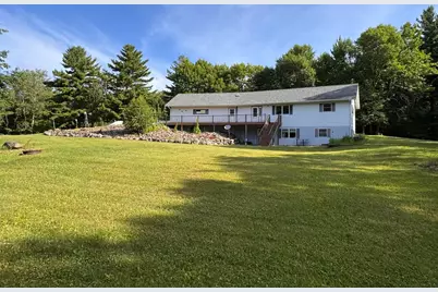 614 45th Street, Clear Lake, WI 54005 - Photo 1