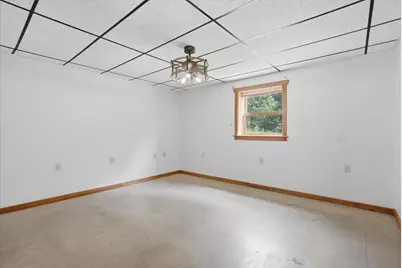 614 45th Street, Clear Lake, WI 54005 - Photo 22
