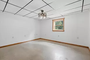 614 45th St, Clear Lake, WI 54005 - Photo 22
