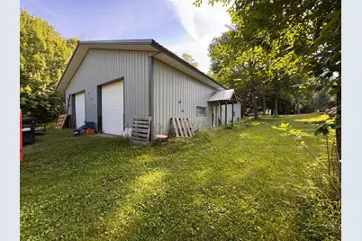 614 45th Street, Clear Lake, WI 54005 - Photo 4