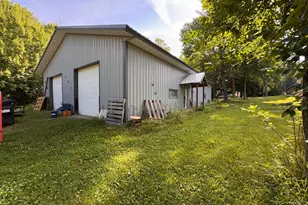 614 45th St, Clear Lake, WI 54005 - Photo 4