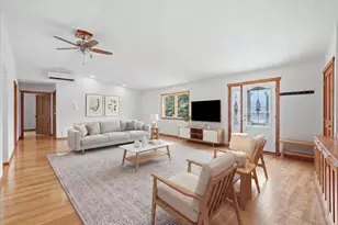 614 45th St, Clear Lake, WI 54005 - Photo 4