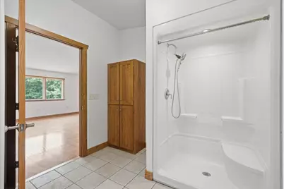 614 45th Street, Clear Lake, WI 54005 - Photo 18