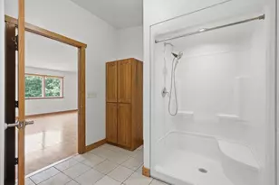 614 45th St, Clear Lake, WI 54005 - Photo 18