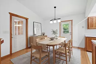 614 45th St, Clear Lake, WI 54005 - Photo 8