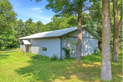 614 45th Street, Clear Lake, WI 54005 - Photo 36