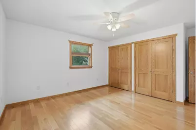 614 45th Street, Clear Lake, WI 54005 - Photo 16