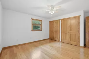 614 45th St, Clear Lake, WI 54005 - Photo 16