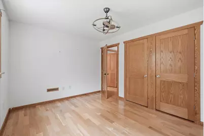 614 45th Street, Clear Lake, WI 54005 - Photo 14