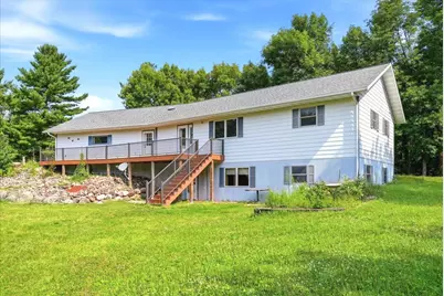 614 45th Street, Clear Lake, WI 54005 - Photo 30