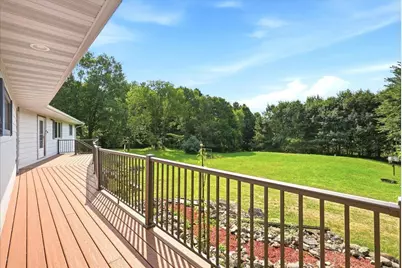 614 45th Street, Clear Lake, WI 54005 - Photo 28