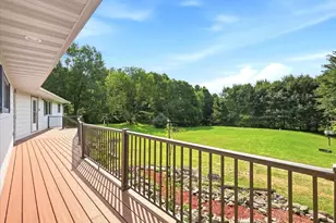 614 45th St, Clear Lake, WI 54005 - Photo 28