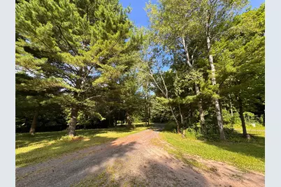 614 45th Street, Clear Lake, WI 54005 - Photo 38