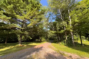 614 45th St, Clear Lake, WI 54005 - Photo 38