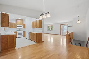 614 45th St, Clear Lake, WI 54005 - Photo 12
