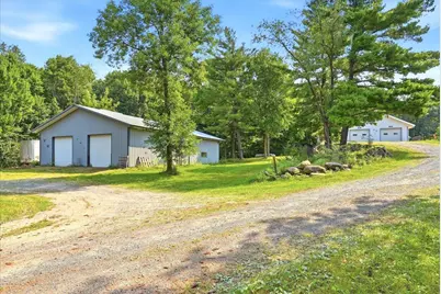 614 45th Street, Clear Lake, WI 54005 - Photo 34
