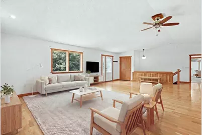 614 45th Street, Clear Lake, WI 54005 - Photo 6
