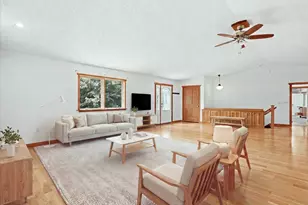 614 45th St, Clear Lake, WI 54005 - Photo 6