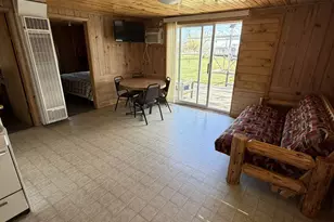 36282 Rush Lake Loop, Ottertail, MN 56571 - Photo 14