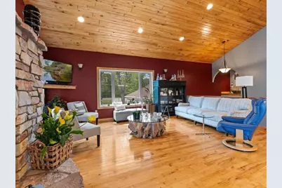 7414 Burr Lane, Brainerd, MN 56401 - Photo 8