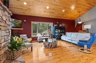 7414 Burr Ln, Brainerd, MN 56401 - Photo 8