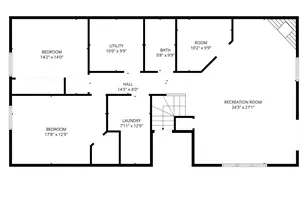 7414 Burr Ln, Brainerd, MN 56401 - Photo 50
