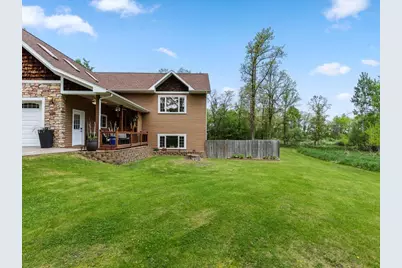 7414 Burr Lane, Brainerd, MN 56401 - Photo 36