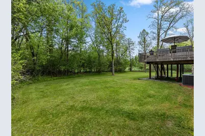 7414 Burr Lane, Brainerd, MN 56401 - Photo 42
