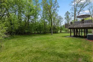 7414 Burr Ln, Brainerd, MN 56401 - Photo 42