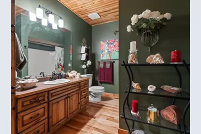 7414 Burr Lane, Brainerd, MN 56401 - Photo 20