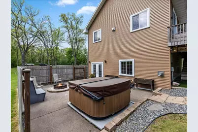 7414 Burr Lane, Brainerd, MN 56401 - Photo 42