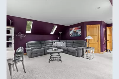 7414 Burr Lane, Brainerd, MN 56401 - Photo 18