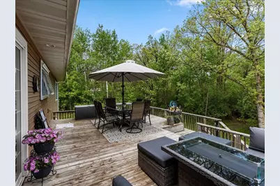 7414 Burr Lane, Brainerd, MN 56401 - Photo 38