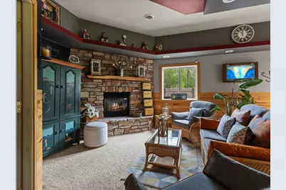 7414 Burr Lane, Brainerd, MN 56401 - Photo 22