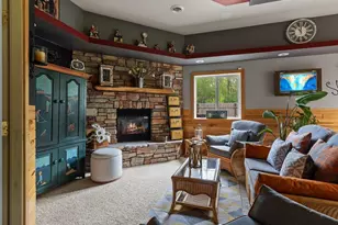 7414 Burr Ln, Brainerd, MN 56401 - Photo 22