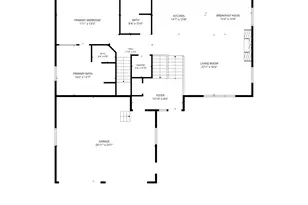7414 Burr Ln, Brainerd, MN 56401 - Photo 48