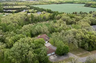 7414 Burr Ln, Brainerd, MN 56401 - Photo 46