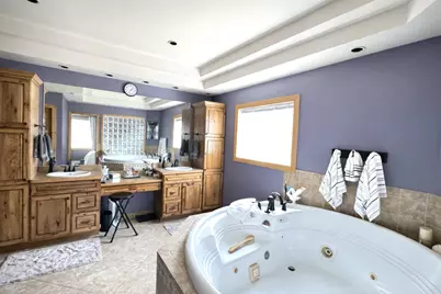 7414 Burr Lane, Brainerd, MN 56401 - Photo 14
